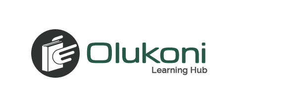 Olukoni Learners Hub