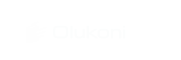 Olukoni Learners Hub
